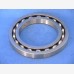 NSK 16013  Ball bearing